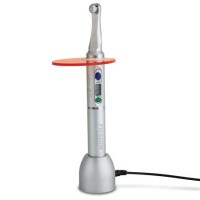 Лампа для световой полимеризации FUSION 5 Curing Light Kit