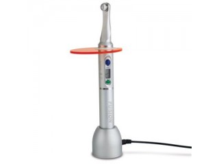 Лампа для световой полимеризации FUSION 5 Curing Light Kit
