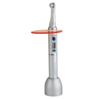 Лампа светодиодная полимеризационная FUSION 5