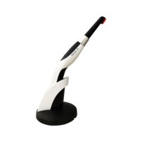 Светополимеризационная лампа Зенолайт - Zenolite