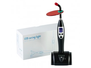 Полимеризационная лампа COXO DB-686 Super Dual