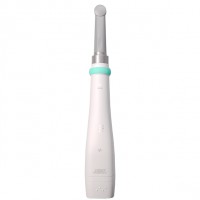 Светодиодный фотоактиватор Estus Light