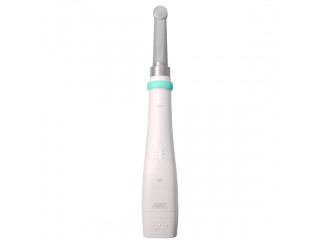 Светодиодный фотоактиватор Estus Light