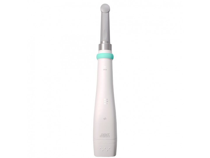 Светодиодный фотоактиватор Estus Light