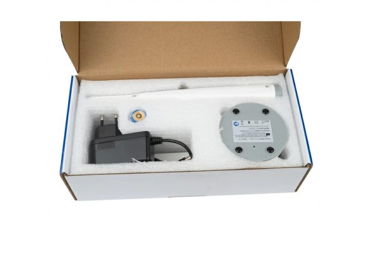 Лампа полимеризационная DTE LUX I