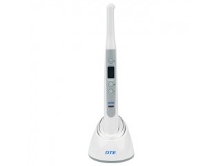 Лампа полимеризационная DTE LUX I