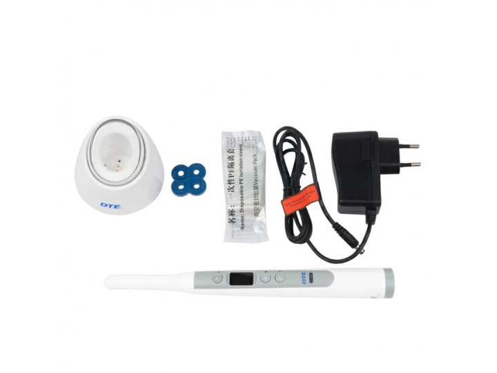 Лампа полимеризационная DTE LUX I