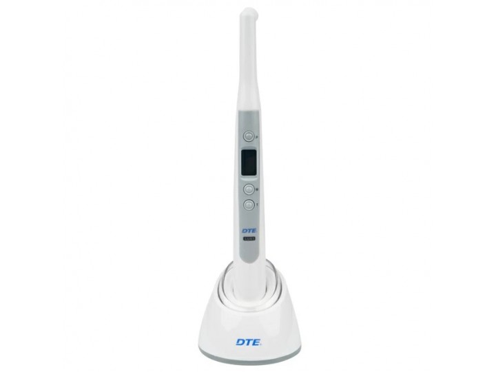 Лампа полимеризационная DTE LUX I