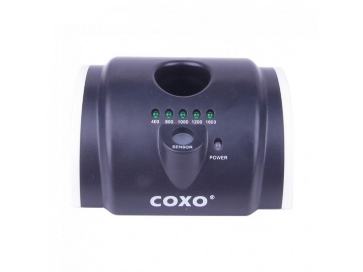 Полимеризационная лампа COXO DB-686 Super-Lux