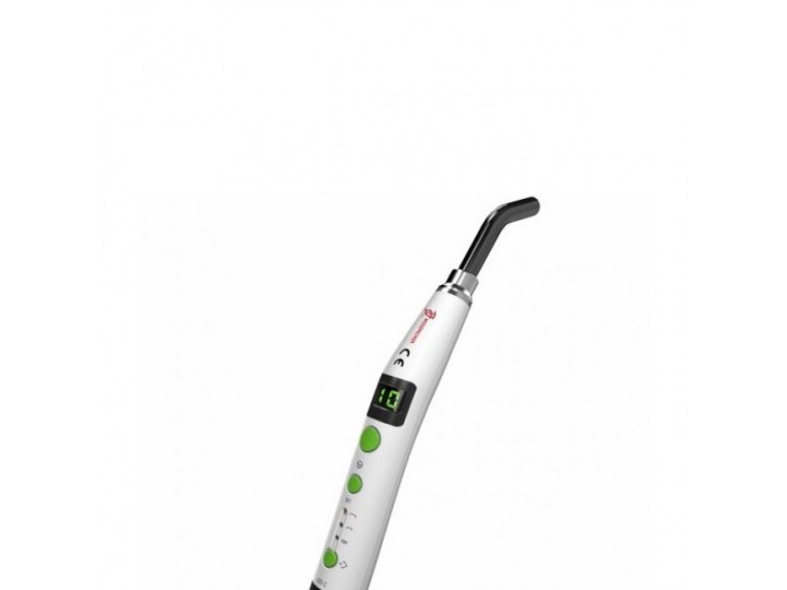 Лампа полимеризационная LED.C