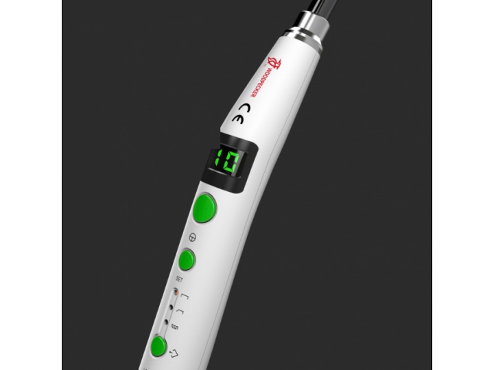 Лампа полимеризационная LED.C