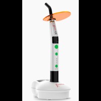 Лампа полимеризационная LED.C