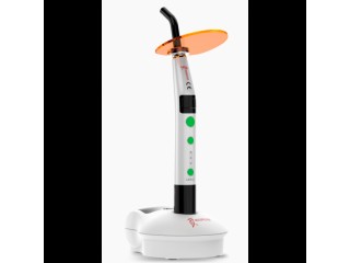 Лампа полимеризационная LED.C