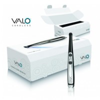 VALO cordless