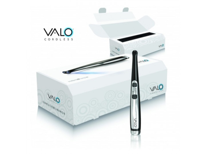 VALO cordless