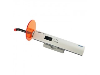 Лампа полимеризационная DTE LUX V