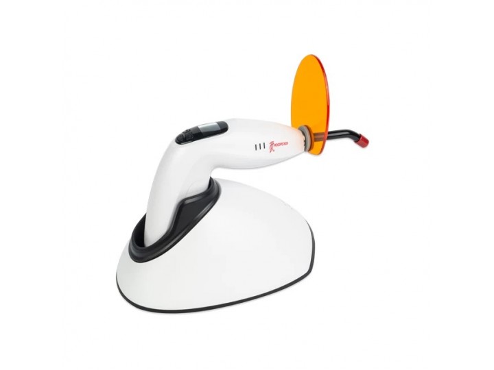 Лампа полимеризационная LED.L