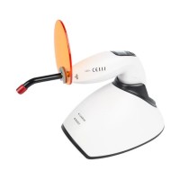 Лампа полимеризационная LED.L