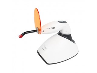 Лампа полимеризационная LED.L