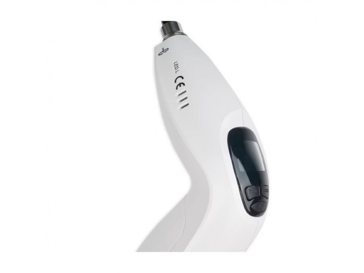 Лампа полимеризационная LED.L