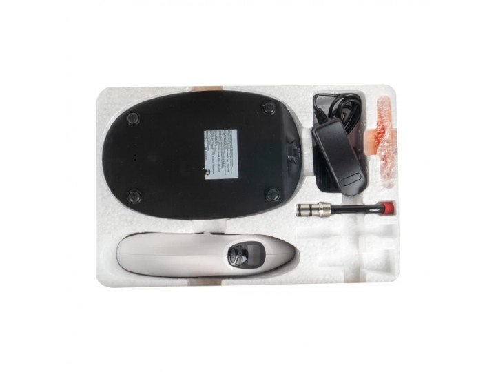 Лампа полимеризационная LED.L