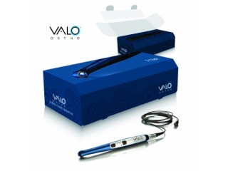 VALO Ortho
