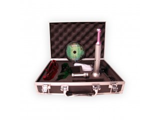 Диагностический комплект Фьюжин Дуе Фул Кит - Fusion Doe Full Kit