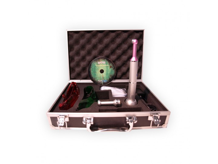 Диагностический комплект Фьюжин Дуе Фул Кит - Fusion Doe Full Kit