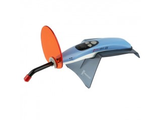 Лампа полимеризационная LED.D