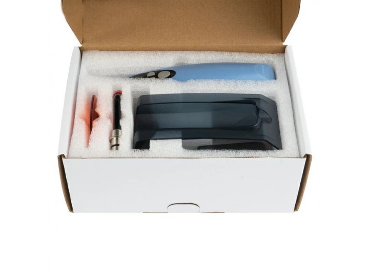 Лампа полимеризационная LED.D