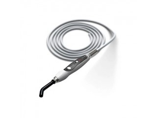 Лампа полимеризационная LED.G