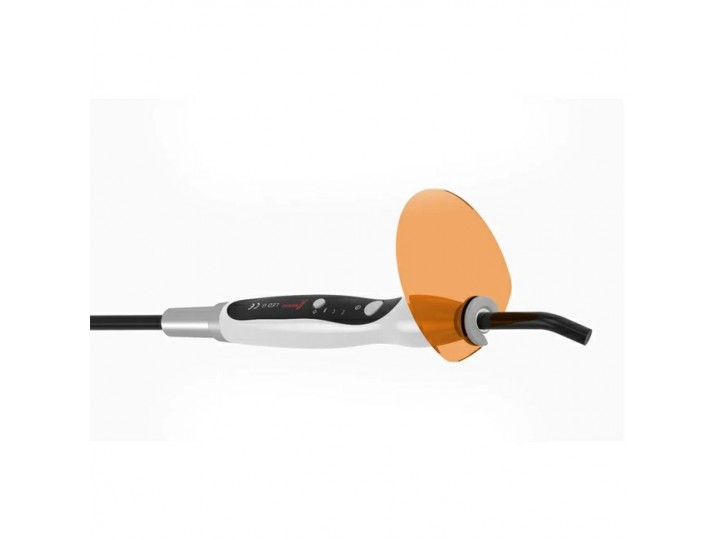 Лампа полимеризационная LED.G