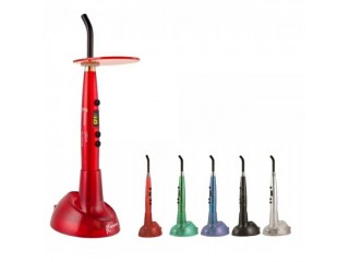 Лампа полимеризационная LED.H