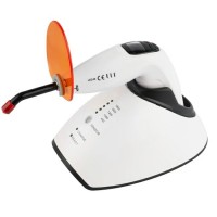 Лампа полимеризационная LED.M