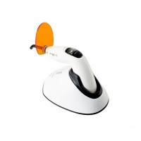 Лампа полимеризационная LED.F