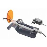 Лампа полимеризационная LED.P