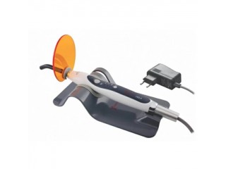 Лампа полимеризационная LED.P