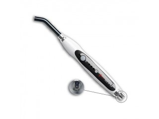 Лампа полимеризационная LED.L Module