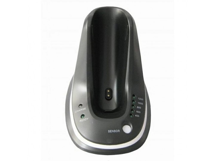 Лампа полимеризационная LED.E