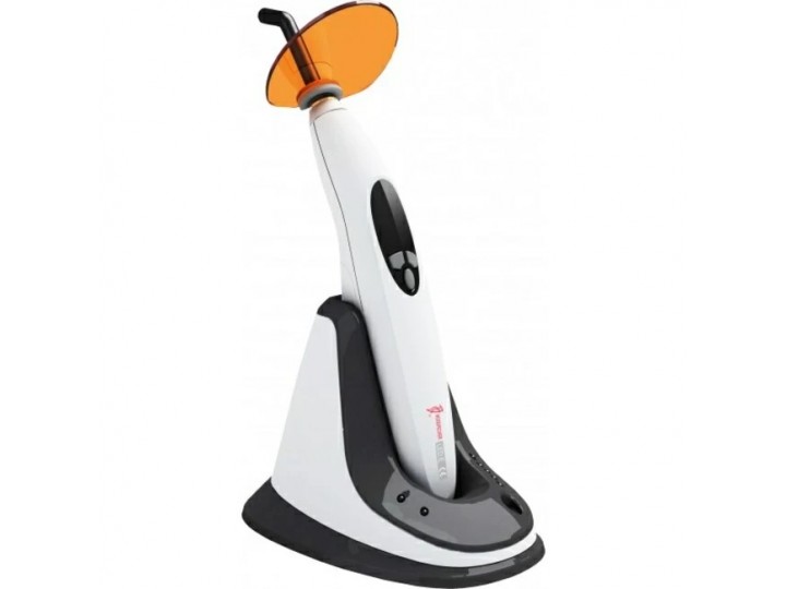 Лампа полимеризационная LED.E