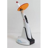 Лампа полимеризационная LED.B