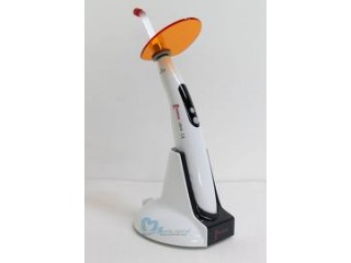 Лампа полимеризационная LED.B