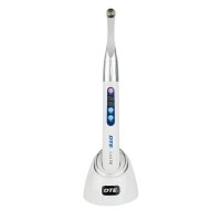 Лампа полимеризационная DTE i LED