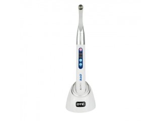 Лампа полимеризационная DTE i LED