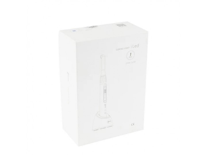 Лампа полимеризационная DTE i LED