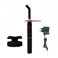 Лампа полимеризационная Curing light