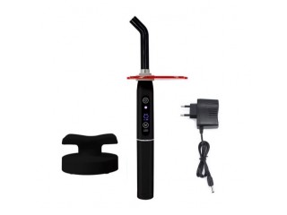 Лампа полимеризационная Curing light