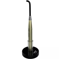 Беспроводной кариес-детектор COXO C-HUNTER