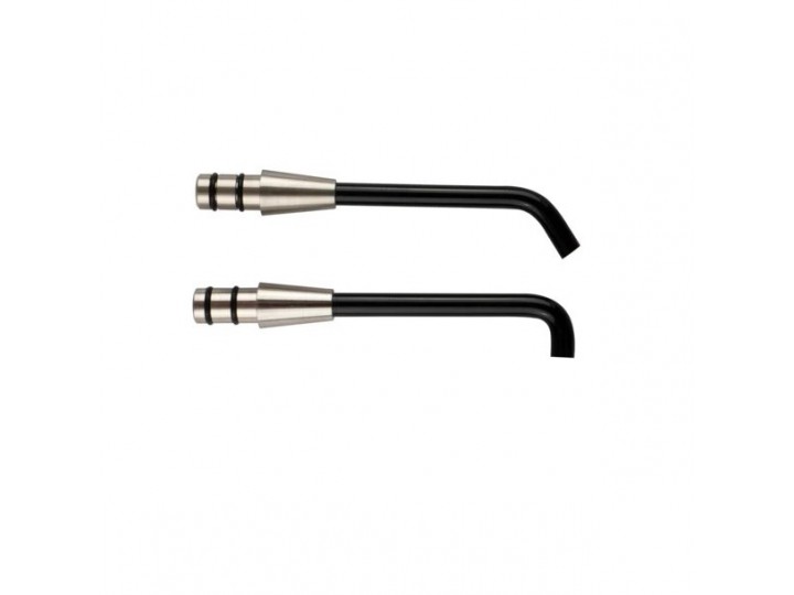 Беспроводной кариес-детектор COXO C-HUNTER