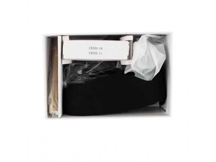 Беспроводной кариес-детектор COXO C-HUNTER